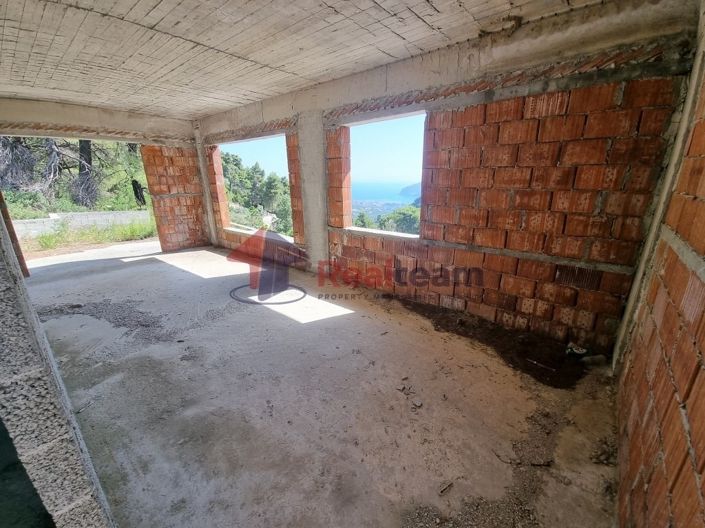 Image No.18-1 Bed Property for sale