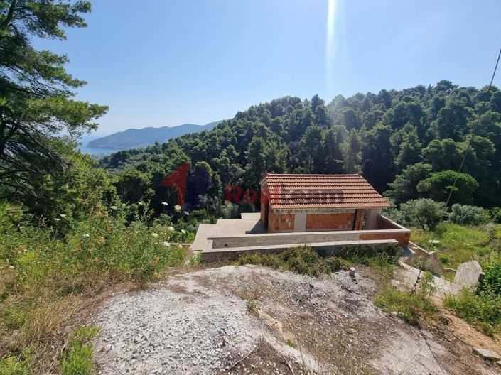 Image No.2-1 Bed Property for sale