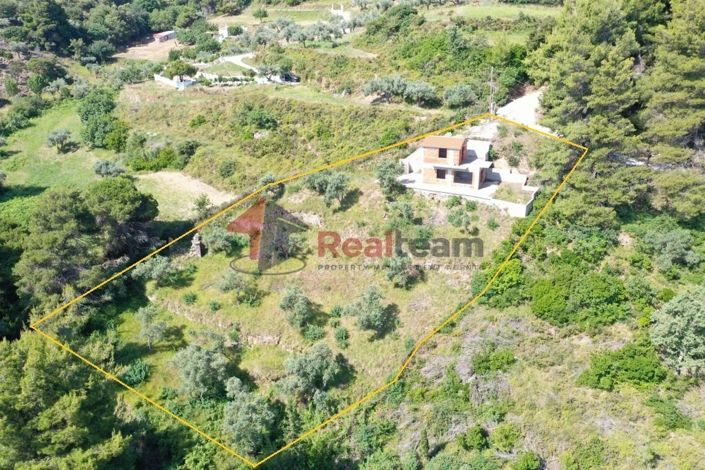 Image No.22-1 Bed Property for sale