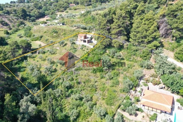 Image No.24-1 Bed Property for sale