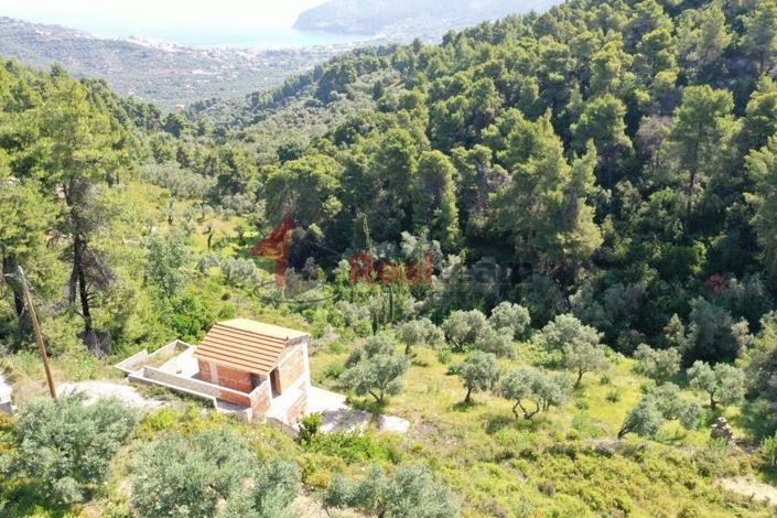 Image No.25-1 Bed Property for sale