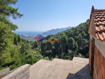 img11f4aa0d-cec7-4981-8c3a-75b163bd5b3f