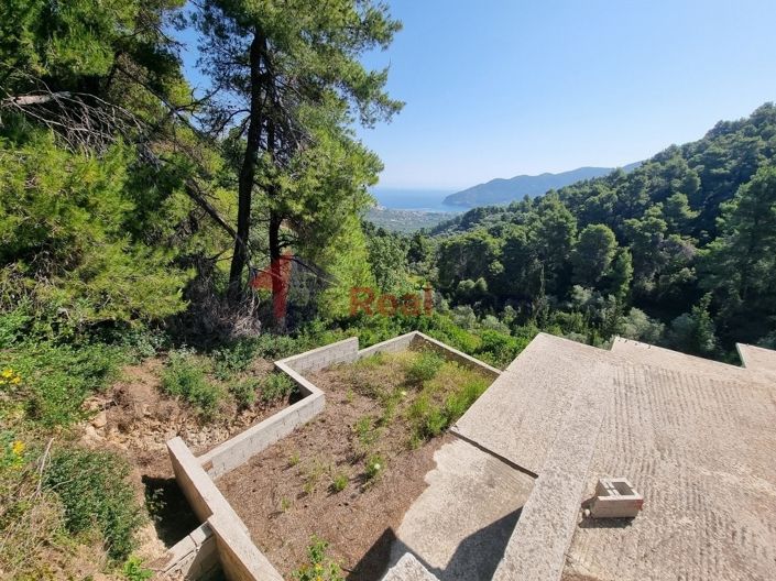 Image No.5-1 Bed Property for sale