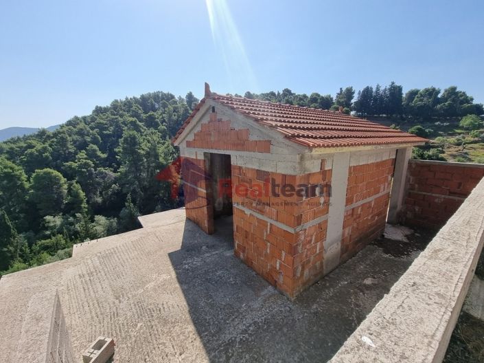 Image No.6-1 Bed Property for sale