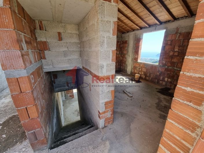 Image No.8-1 Bed Property for sale