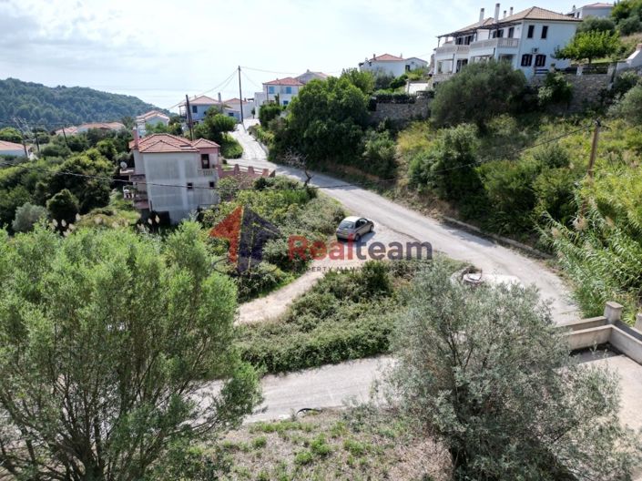 Image No.11-Property for sale