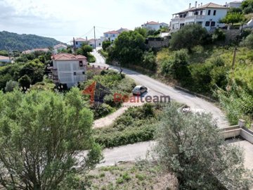 img3616e33e-51c4-453f-92a4-0cf7a4f612e0