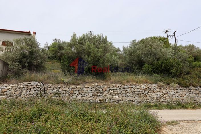 Image No.12-Property for sale