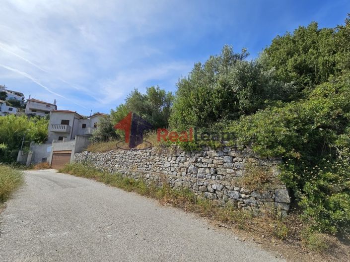 Image No.13-Property for sale