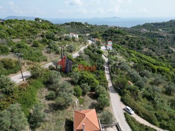 img11503a6d-a990-431c-a9ca-108e28cb57f3