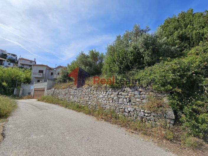 Image No.5-Property for sale