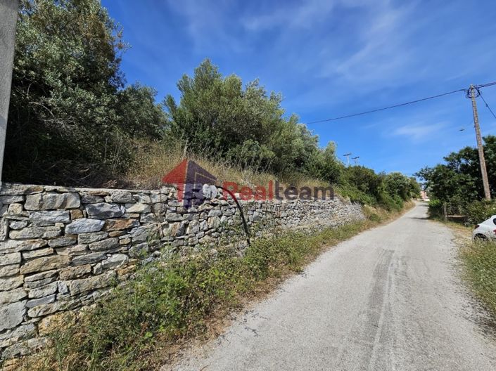 Image No.7-Property for sale