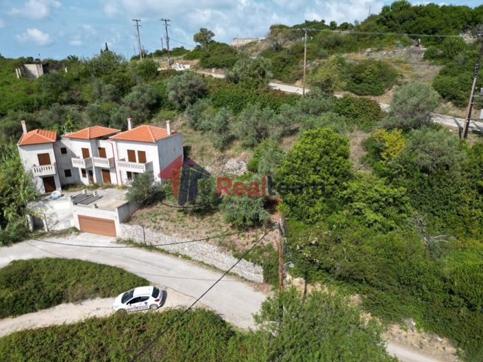 Image No.8-Property for sale