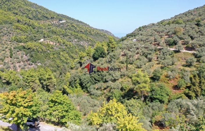 Image No.1-Property for sale