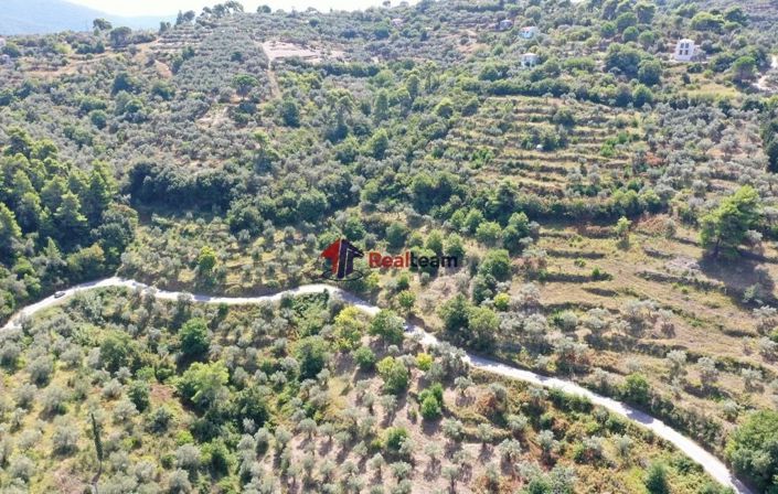 Image No.5-Property for sale