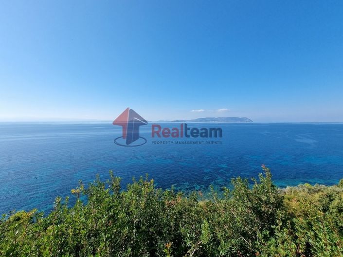 Image No.10-Property for sale