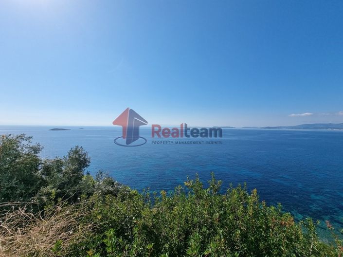 Image No.11-Property for sale