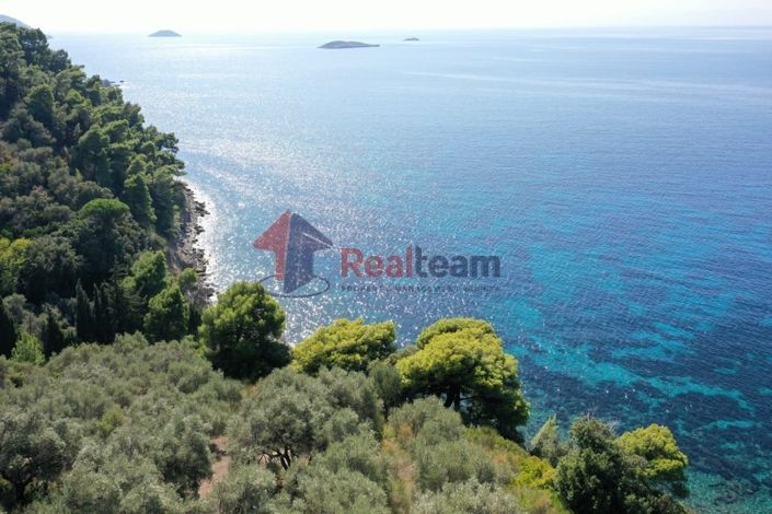 Image No.13-Property for sale