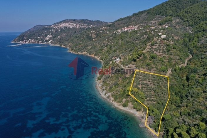 Image No.14-Property for sale