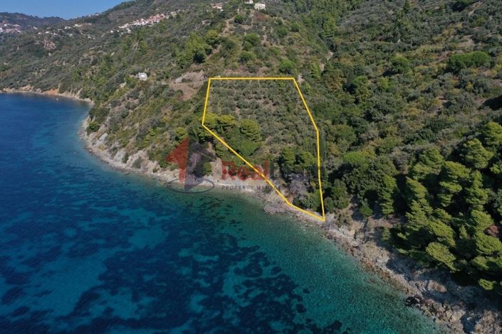 Image No.15-Property for sale