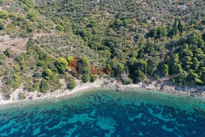 Image No.16-Property for sale