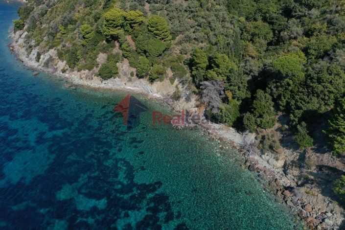 Image No.18-Property for sale