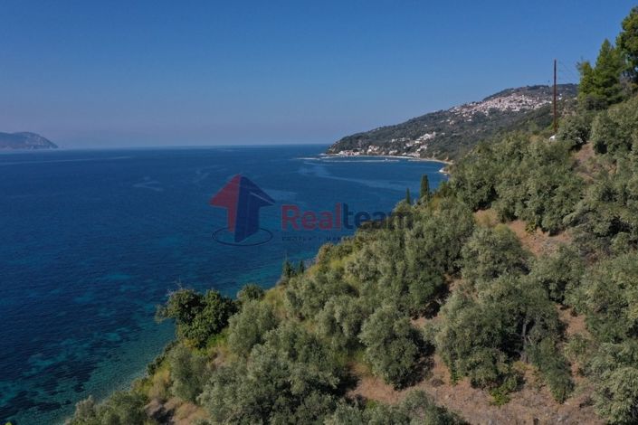 Image No.2-Property for sale