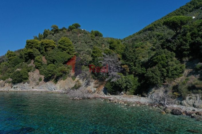 Image No.20-Property for sale