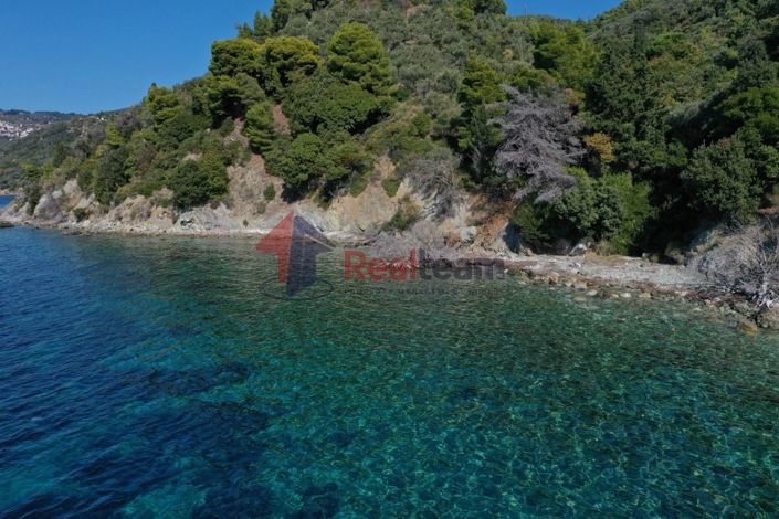 Image No.22-Property for sale