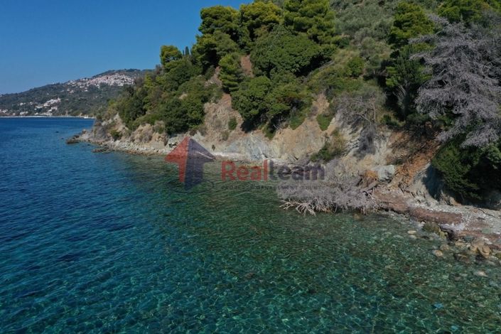 Image No.23-Property for sale