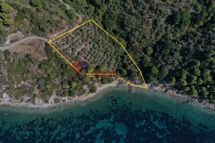 Image No.24-Property for sale