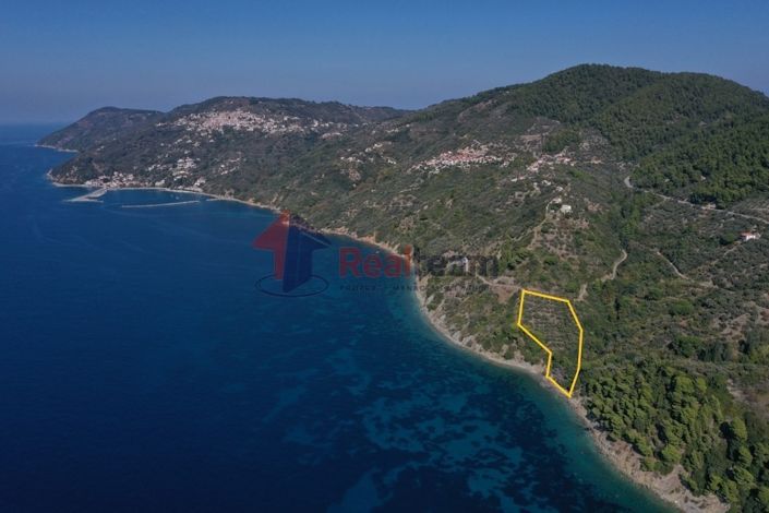 Image No.25-Property for sale