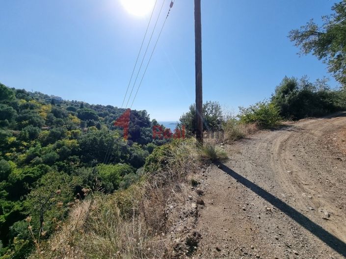 Image No.6-Property for sale