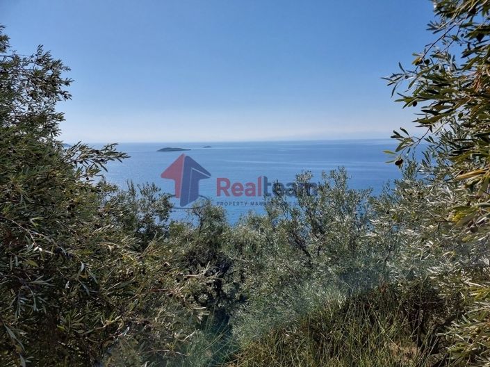 Image No.7-Property for sale