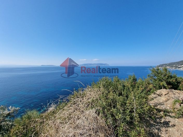 Image No.8-Property for sale