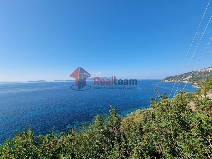 Image No.9-Property for sale