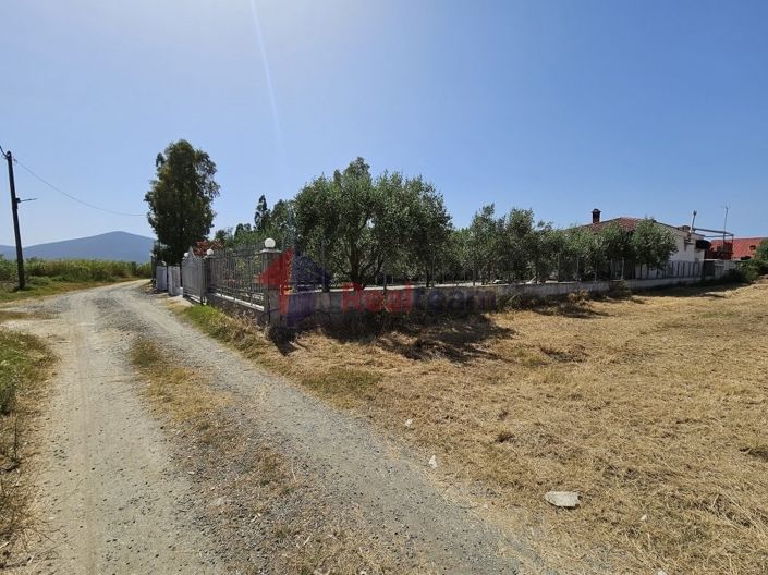 Image No.10-Property for sale