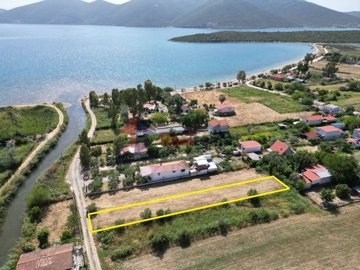 img36f96a03-f39b-4162-8dca-37b30cebec37