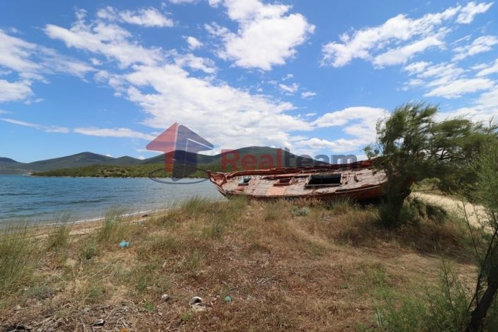 Image No.12-Property for sale