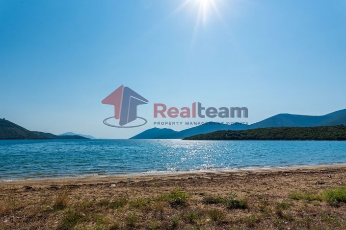 Image No.15-Property for sale