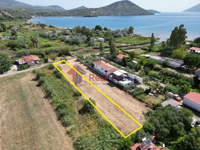 Image No.3-Property for sale