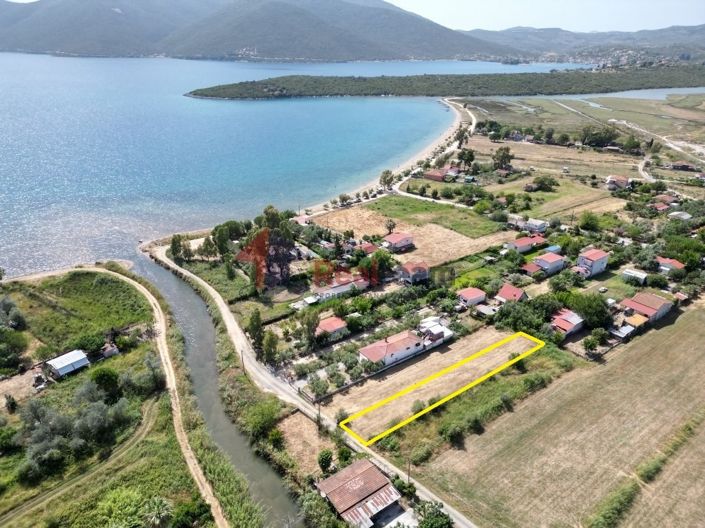 Image No.4-Property for sale