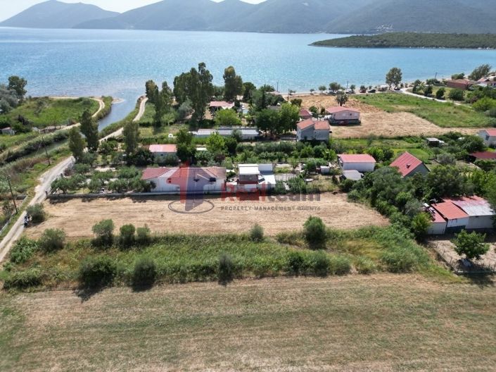 Image No.5-Property for sale