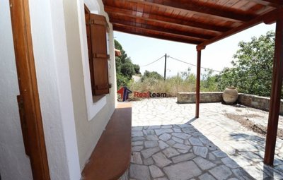 img66b8c7b9-ef25-455c-88a3-48138296b7b1