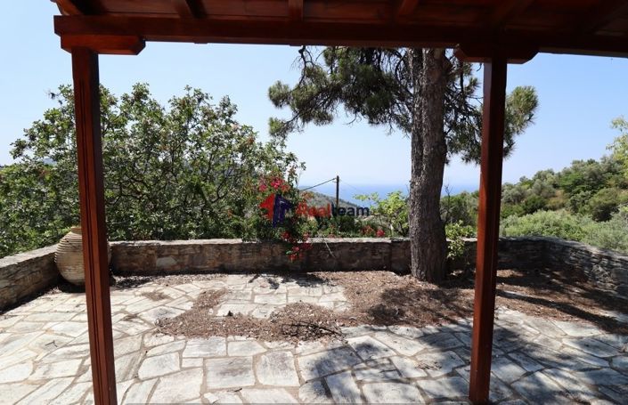 Image No.13-Property for sale