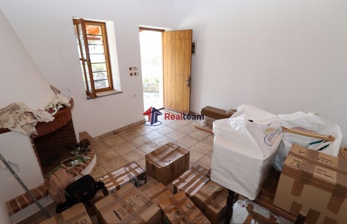 Image No.15-Property for sale