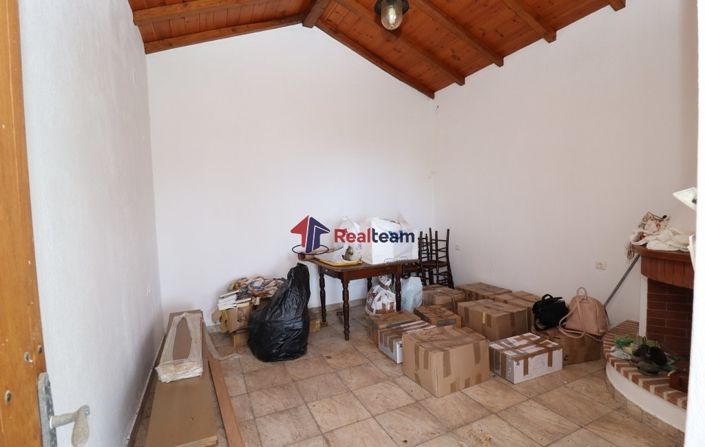 Image No.18-Property for sale