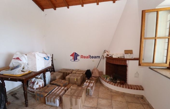 Image No.19-Property for sale