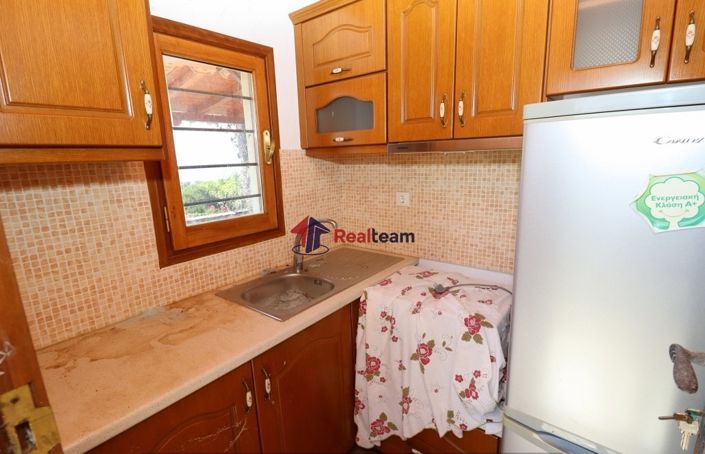 Image No.20-Property for sale