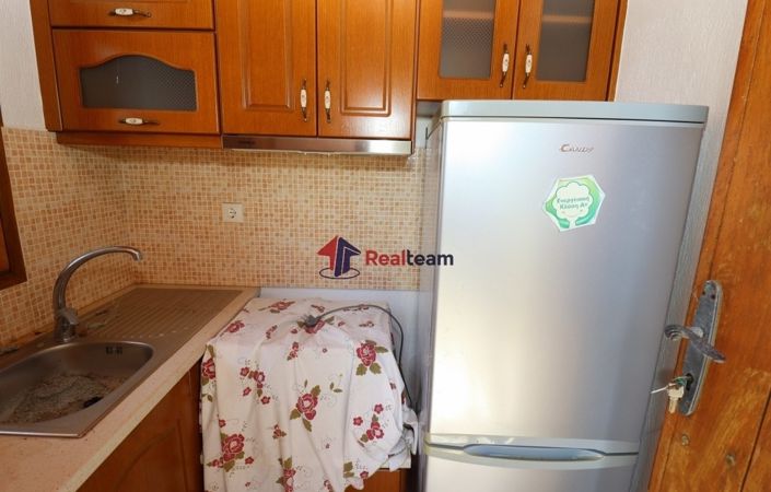 Image No.21-Property for sale